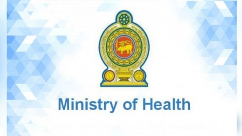 Health Ministry corruption probes face delay: Dr. Sanjeewa