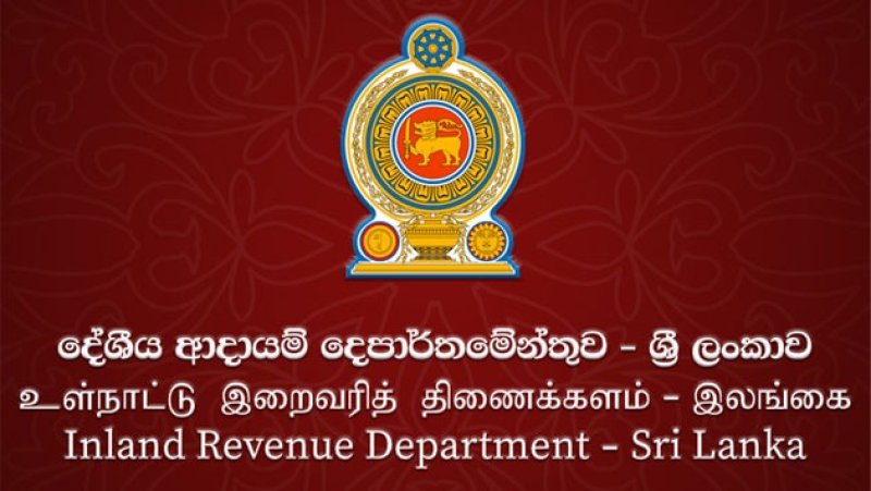IRD reminds taxpayers of upcoming deadlines for 2024/2025