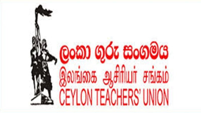 Teachers&rsquo; Unions oppose proposal to extend school hours