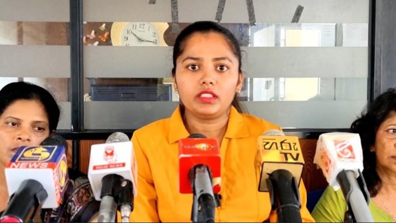 Verbal clash forces SJB councillor to step down