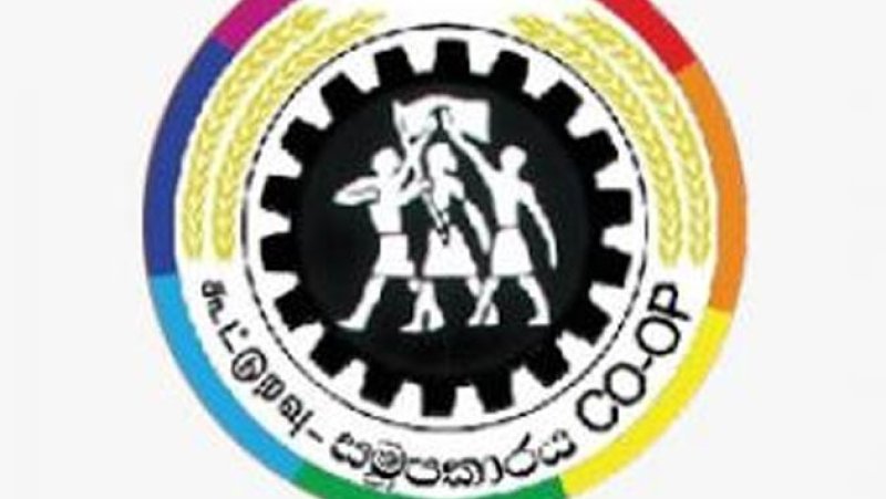 General opposition wins Hakmana cooperative society election