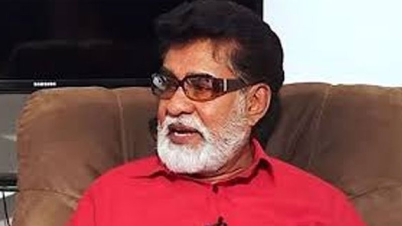 Mervyn Silva pleads not guilty to bribery commission charges