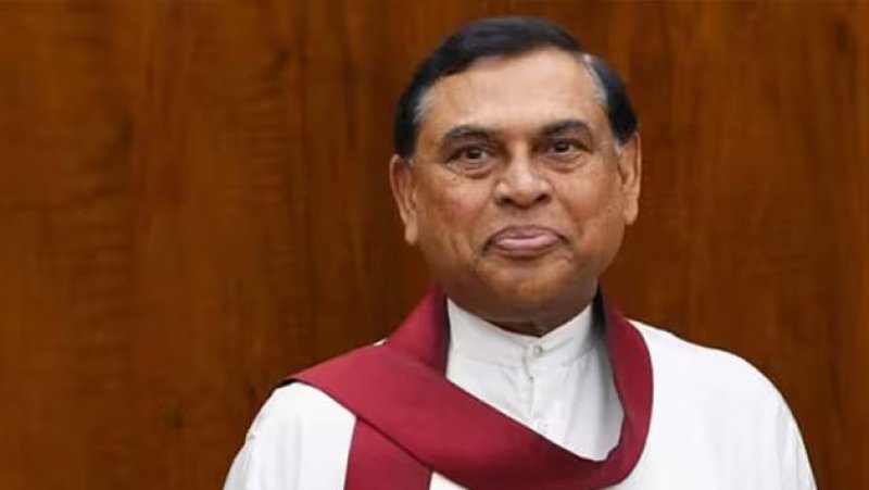 Basil to appear in court amid travel uncertainty
