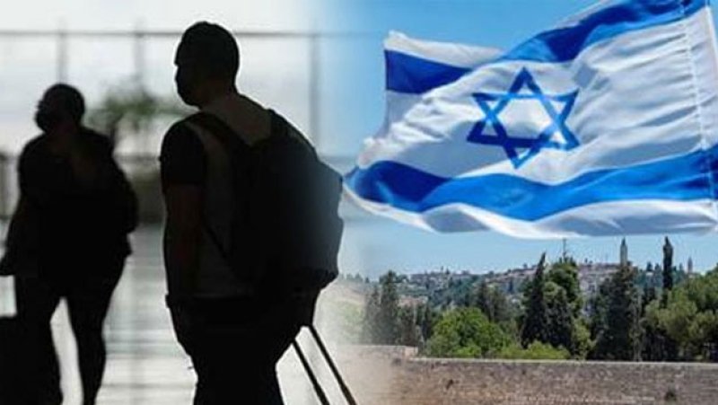 Srilankans secure 3,575 construction sector jobs in Israel 