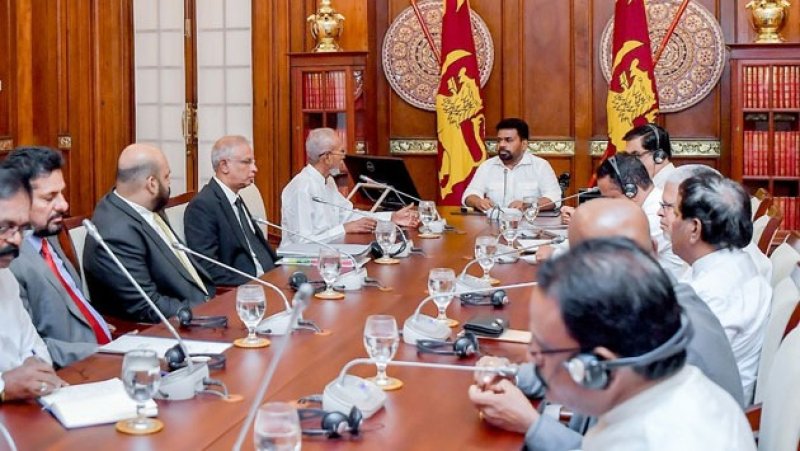 Old political models can&rsquo;t solve Northern, Eastern issues