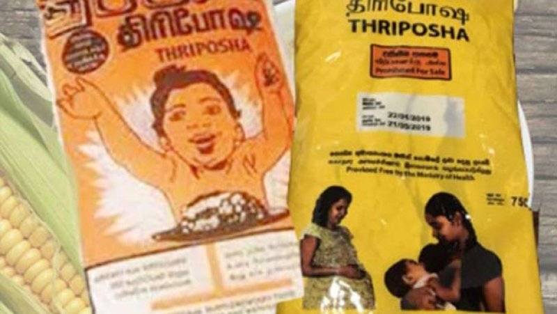 Doctors warn of rising malnutrition