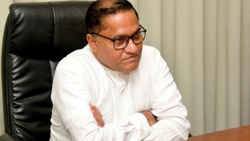 Sri Lanka offers support to Vietnam following severe floods