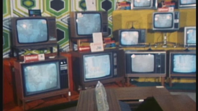 Sri Lanka to end terrestrial Analogue TV cicensing