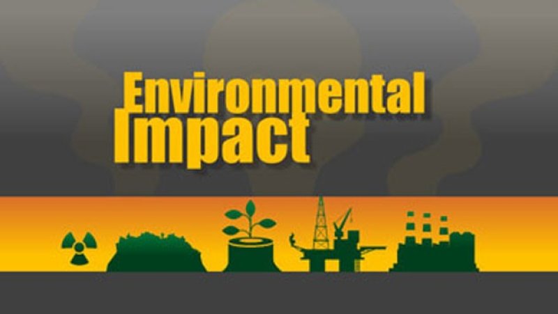 Sri Lanka to launch new score-based tool