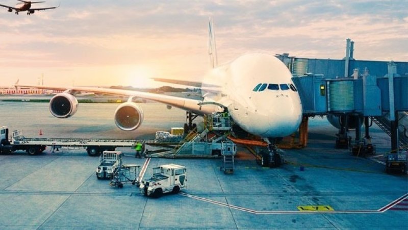 Sri Lanka focuses on quality tourism and infrastructure