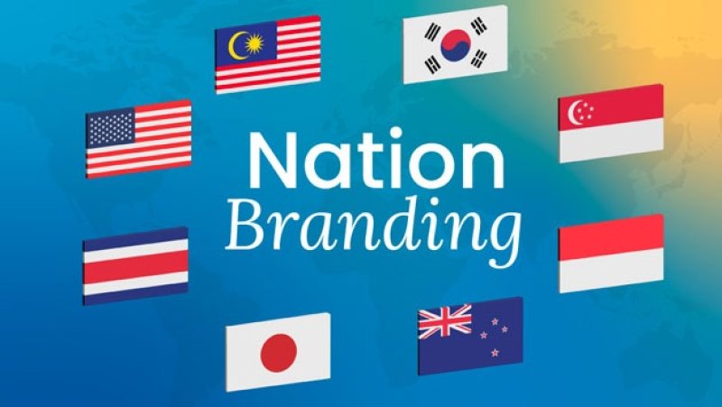 Sri Lanka to launch Nation Branding Campaign in early 2026