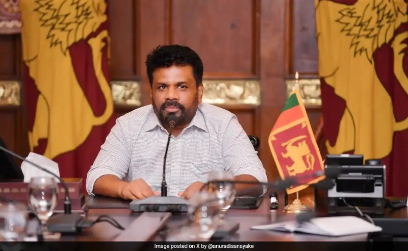 Adverse weather: President holds crisis meeting with MPs 