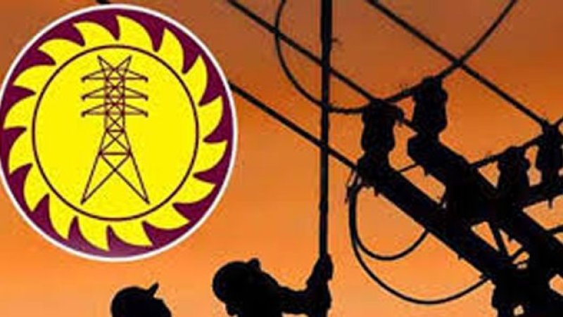 CEB urges public to report outages
