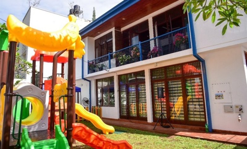 Preschools, early childhood centres closed from tomorrow
