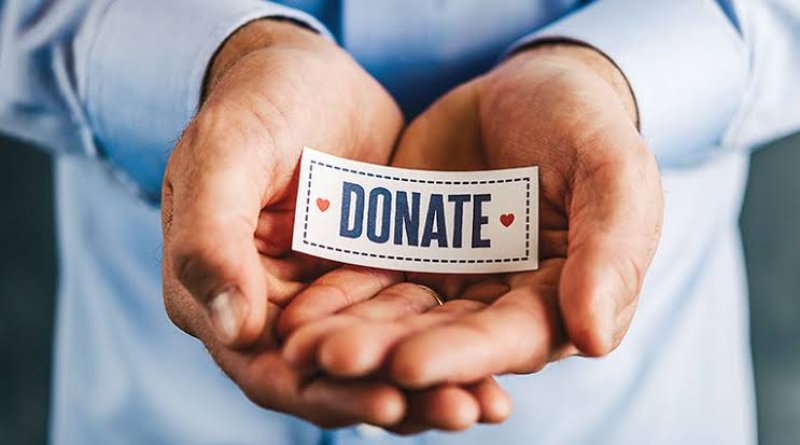 Overseas SLs, foreign nationals invited to support relief