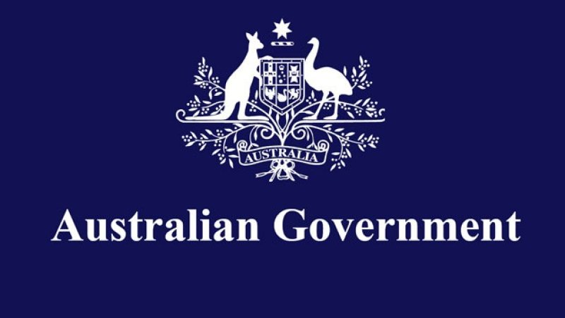 Australia pledges AUD 1 million Aid for Sri Lanka c