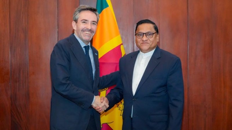 UN announces US$4.5 million emergency aid package for SL