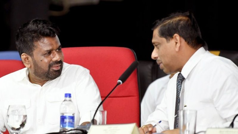 Government&rsquo;s aim is to ensure a safe life for every citizen 