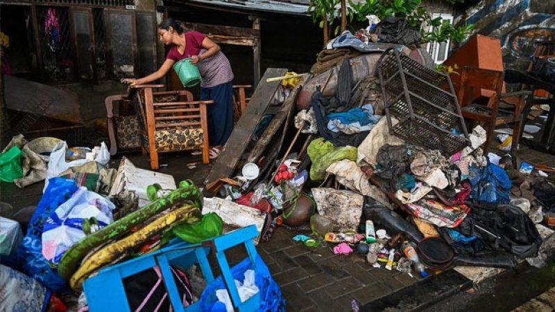 CEA issues special waste management guidelines