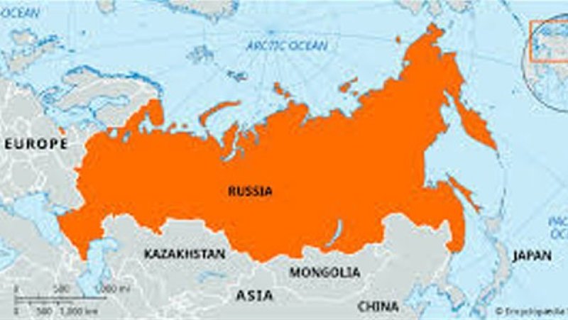 Russia sends 35 tonnes of humanitarian aid to Sri Lanka