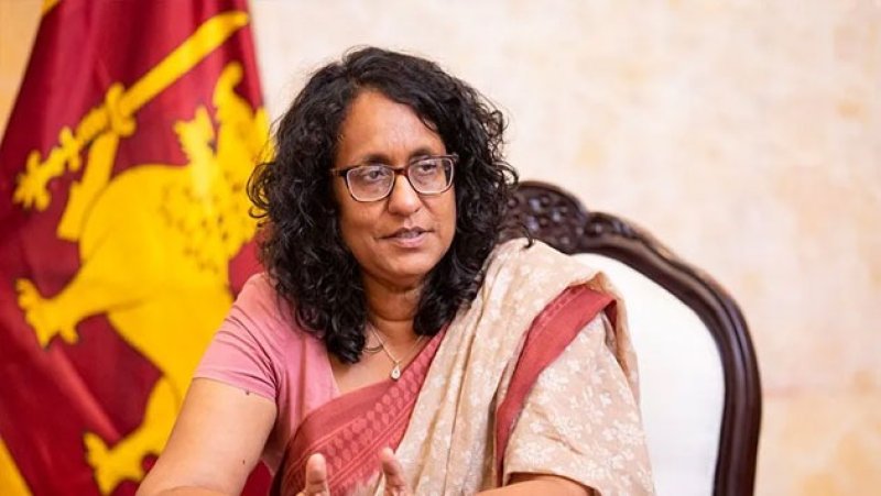 PM orders coordinated flood control plan to protect Colombo 