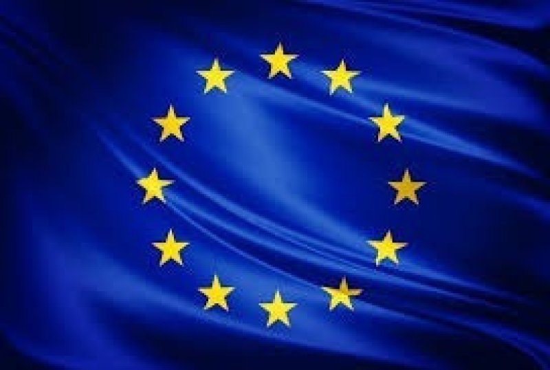 EU grants &euro;1.8 Million aid to Sri Lanka 