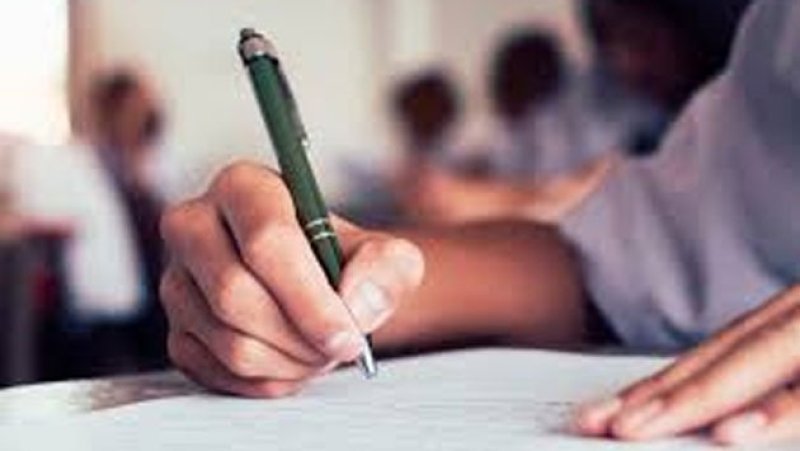 Postponed A/L subjects to be held in January 2026