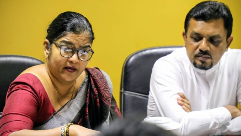 Minister highlights urgent need for psychosocial support