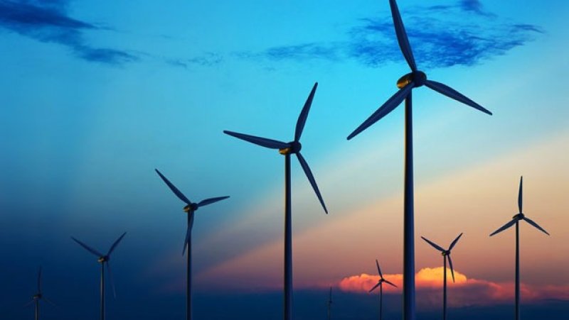 Cabinet approves contracts for 100 MW Mullikulam wind power 