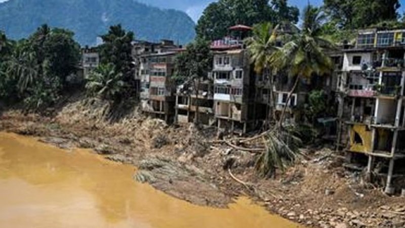 Cabinet approves activation of emergency funds