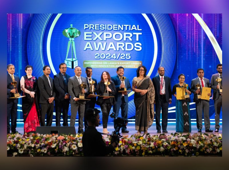We are taking steps to streamline trade facilitation