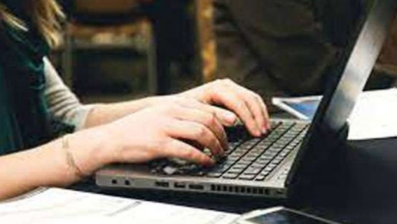 GIT exam for grade 12 students postponed to January 11