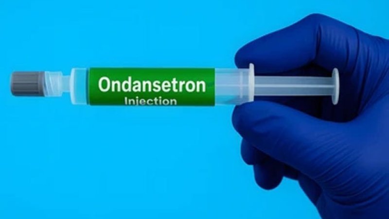 Concerns raised over contaminated ondesterone injections