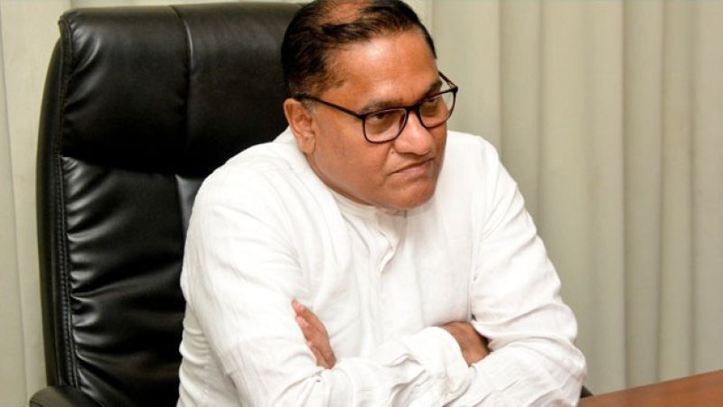 Sri Lanka condemns Bondi Beach attack