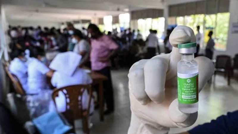 Concerns raised over use of withdrawn and expired injections