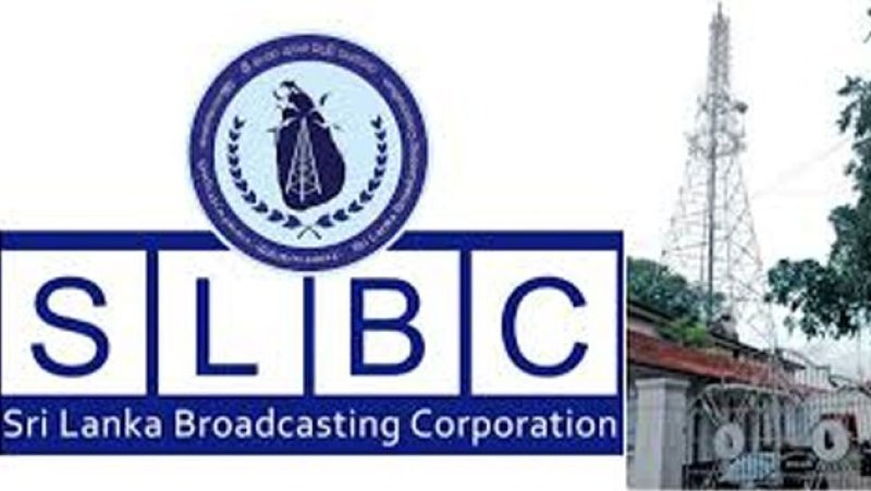 SLBC Marks 100 years today