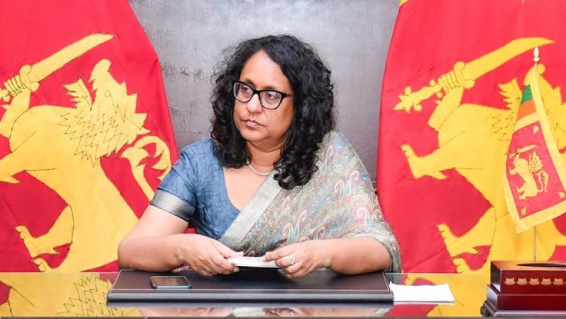PM addresses salary concerns of Govt Translators&rsquo; Service