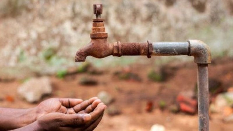 Water supply to be suspended in Mahara and Gampaha