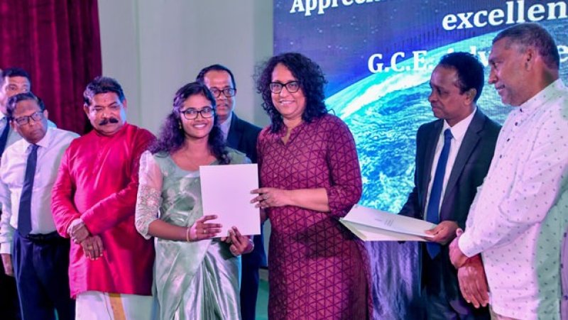 No distinction between national and Provincial schools: PM