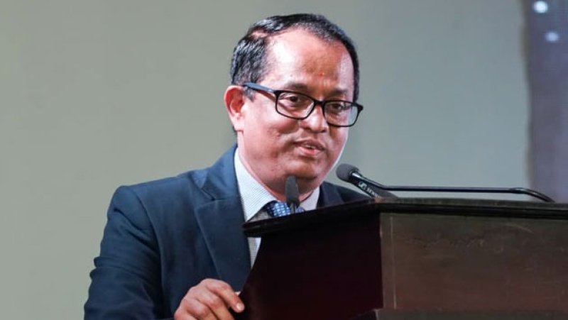 President&rsquo;s fund expanded to divisional level, increased