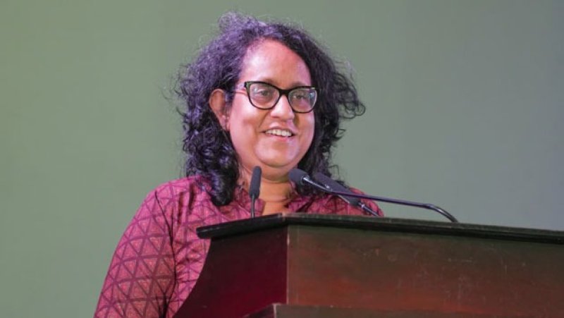 Government&rsquo;s economic policy focused on public benefit 