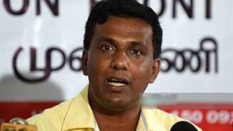 Rupee depreciation pushes Sri Lanka&rsquo;s foreign debt up