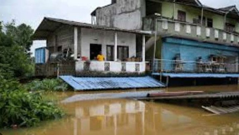 30,000 Kandy families receive Government house-cleaning