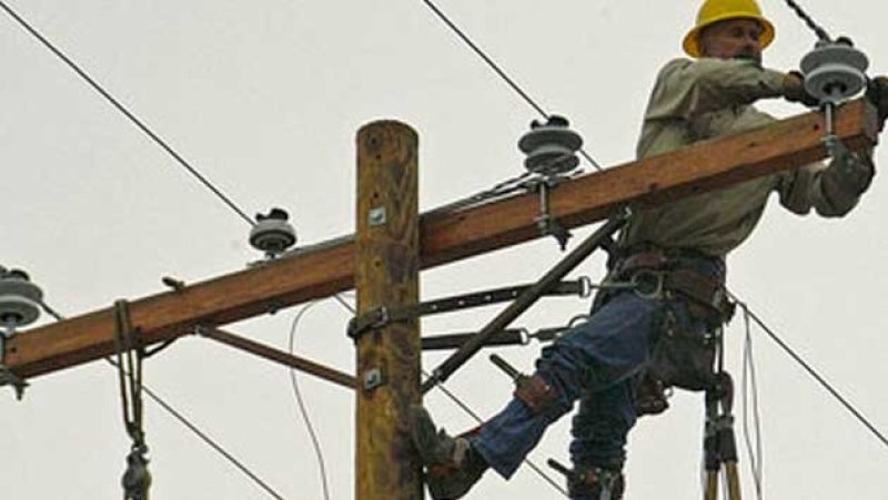CEB voluntary retirement scheme further delayed