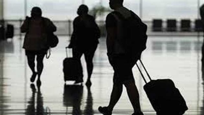 Decline in foreign job seekers, says employment agents