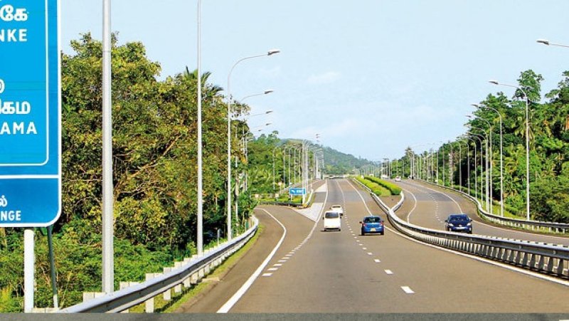 RDA urges motorists to follow toll booth, ETC lane procedure