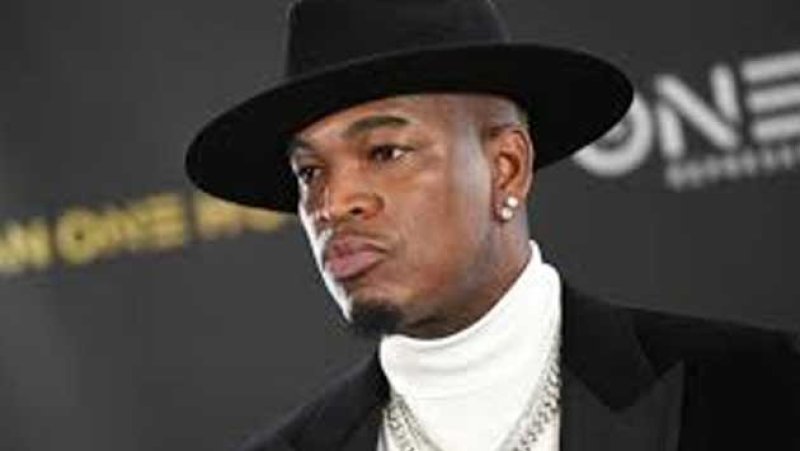 Ne-Yo apologises to Sri Lankan fans after Colombo concert