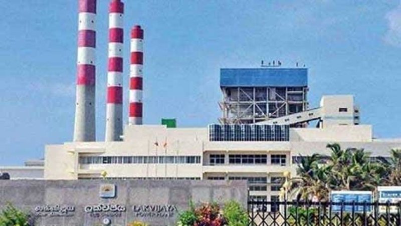 Lakvijaya Power Plant generators to rejoin national grid 