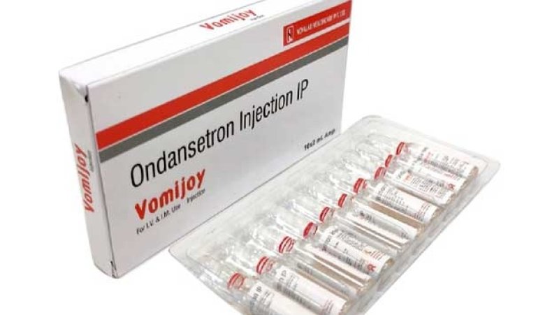 Hospitals asked to report vaccine complications amid Ondeste
