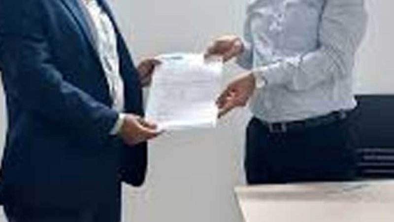 Govt appoints chairmen for Community Development Councils